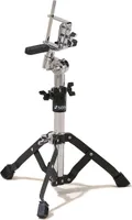 Sonor BST L Sit-Down Bongoständer