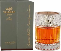 Zimaya Sharaf Blend parfémovaná voda unisex 100 ml