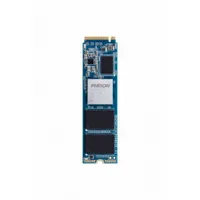 Apacer 1TB M.2 2280 NVMe AS2280Q4 (AP1TBAS2280Q4-1)