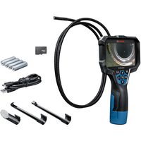 Bosch Professional GIC 12V-5-27 C (C) Inspektionskamera (0601241400)