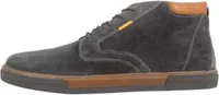 Camel Active 53BLA01201200 (45/grau)