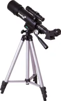 Teleskopický přístroj Levenhuk Skyline Travel 50