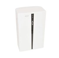 Mini-Entfeuchter WDH-898MD