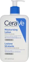 CeraVe Moisturising Lotion 473 ml