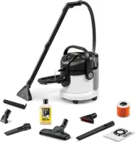 Smeták Kärcher 1.081-171.0 1000 W