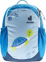 DEUTER Pico AQUA-LAPIS AQUA-LAPIS -