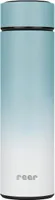 REER Isolierflasche Edelstahl ColourDesign 450ml blau