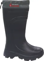 Holínky Vermont 877 EVA do -70°C - 47