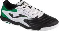 Joma Buty Cancha 2401, CANW2401IN
