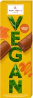 Niederegger Vegan Caramel Crunch czekolada z kawałkami karmelu 100g