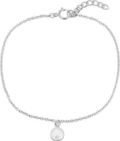 Armband Sterlingsilber Zirkonia