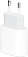 Ładowarka Apple MUVV3ZM/A do urządzeń mobilnych uniwersalna biała AC Quick Charge Indoor