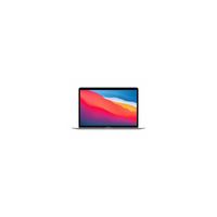 Apple MacBook Air 13" M1 8c. CPU / 7c. GPU 256GB Space Grey MGN63T/A  Apple