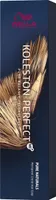 Wella Koleston Perfect Me+ - Pure Naturals 60ml