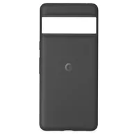 Google Pixel 7 Case (Black) - GA04452