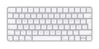 Apple Magic Keyboard - Mini - Bluetooth - QWERTZ - Weiß