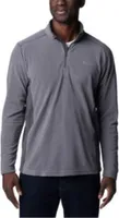 COLUMBIA Herren Pullover Klamath Range™ II Half Zip
