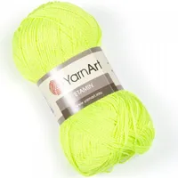 Etamin-Garn 10 x 30 g 459