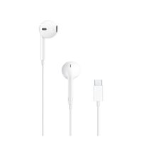 Apple EarPods USB-C kabelgebundene In-Ear Kopfhörer
