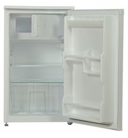 Kühlschrank 82 cm - Die Auswahl unter allen analysierten Kühlschrank 82 cm