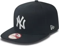 New Era New York Yankees MLB 9FIFTY Cap 10531953