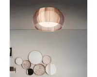 BRILLIANT Deckenleucte Relax | dekorative | Deckenlampen
