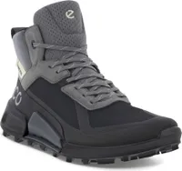 ecco Allwetterstiefelette Warmfutter Funktionsmembran ECCO BIOM 2.1 X MOUNTAIN W
