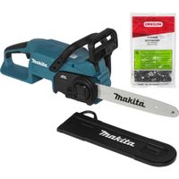 Makita® Akku-Kettensäge 18 V 7,7m/s 30 cm  - DUC307ZX2