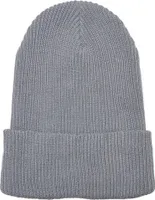 Flexfit - Mütze für Herren/Damen Uni RW8903 (Einheitsgröße) (Grau)
