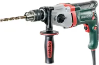 Metabo Bohrmaschine BE 850-2 850 Watt