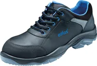 Atlas Alu-Tec 565 XP Weite 12 S3 Sicherheitsschuhe Gr. 43
