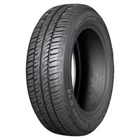 Opony SEMPERIT 175/70 R14 84T COMFORT LIFE 2