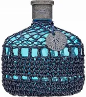 John Varvatos Artisan Blu Eau de Toilette Spray 125ml