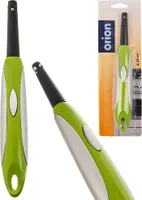 Orion Gasanzünder Gasfeuerzeug elektrischer Gasanzünder 26 cm