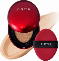 TIRTIR Mask Fit Red Cushion 25N MOCHA