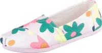 Toms Boty Alpargata, 10018177