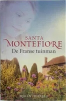 De Franse tuinman