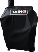 TAINO HERO Abdeckhaube Schutzhülle Abdeckung Wetterschutz Abdeckhülle Polyester
