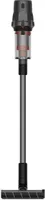 Deerma Staubsauger DEM-T30W