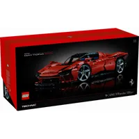 LEGO® Technic 42143 - Ferrari Daytona SP3