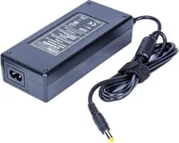 Nabíjačka pre SoFlow SO4 Pro 54,6V 2A, neoriginálna