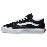 Vans old 2024 school shoes