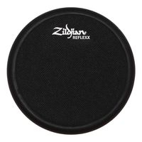 Zildjian ZXPPRCP06 Reflexx 6" Übungspad
