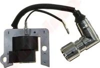 Zündspule Für Mtd ( 781-10367 , 951-10367 )