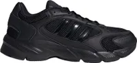Adidas CrazyChaos 2000 Sneakers Herren