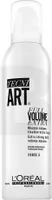 L’Oréal Professionnel Proffesionnel Tecni Art Full Volume Extra 250ml