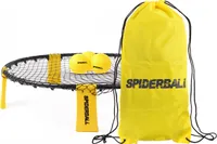 Ocean5 Spider Ball - Spiderball Set, Ball-Spiel - GELB