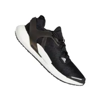 Adidas Schuhe Alphatorsion Boost, FV6167