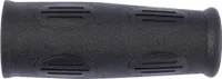 Westphal Festgriff F. Getriebenabe N 90 Mm schwarz