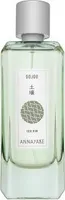 Annayake Dojou For Him Eau de Toilette für herren 100 ml